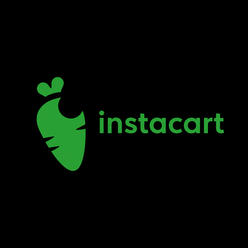 INSTACART